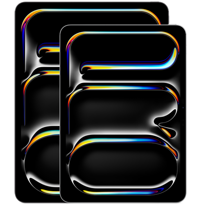 Apple iPad Pro